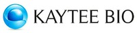 KAYTEE BIO