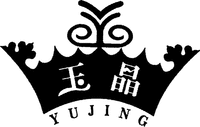 YUJING