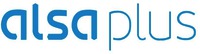 alsa plus