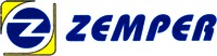 ZEMPER