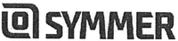 SYMMER