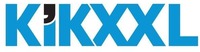 KiKXXL