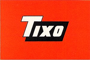TIXO