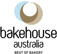 bakehouse australia BEST OF BAKERY