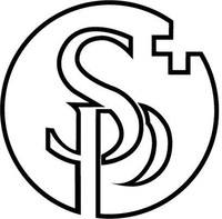 SP