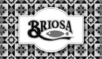 BRIOSA