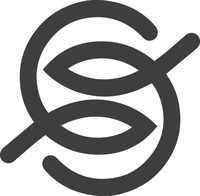 CC