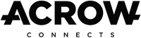 ACROW CONNECTS