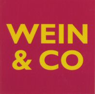 WEIN & CO