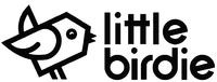 little birdie