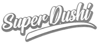 Super Dushi