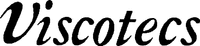 Viscotecs