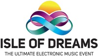 ISLE OF DREAMS THE ULTIMATE ELECTRONIC MUSIC EVENT