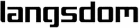 langsdom