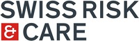 SWISS RISK & CARE