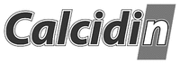 Calcidin