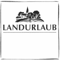 LANDURLAUB