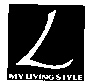 MY LIVING STYLE