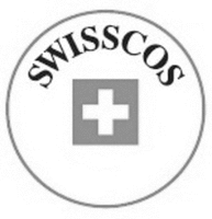 SWISSCOS