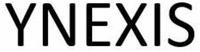 YNEXIS