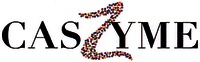 CASZYME