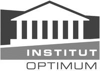 INSTITUT OPTIMUM