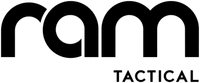 ram TACTICAL