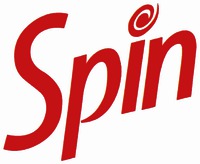 Spin