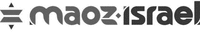 maoz·israel