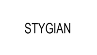 STYGIAN