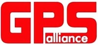 GPS alliance