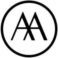 AA