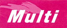 Multi