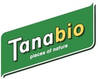 Tanabio pieces of nature