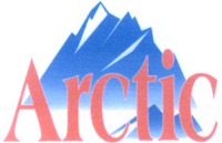Arctic