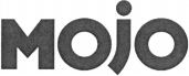 MOJO