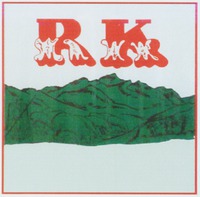 RK