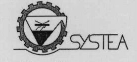 SYSTEA