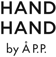 HAND HAND by AP.P.