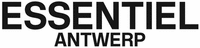 ESSENTIEL ANTWERP
