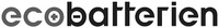 ecobatterien