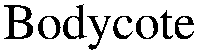 Bodycote