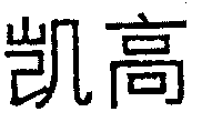 KEUCO