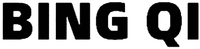 BING QI