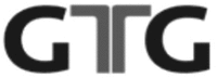 GTG