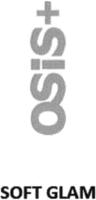 SOFT GLAM osis +