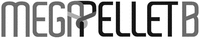 MEGAPELLET B