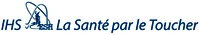 IHS ESH La Santé par le Toucher