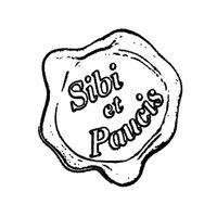 Sibi et Paucis