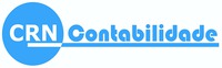 CRN-Contabilidade